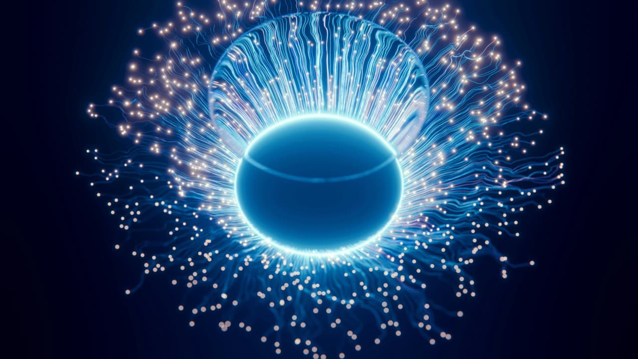 AIとマシンラーニング技術