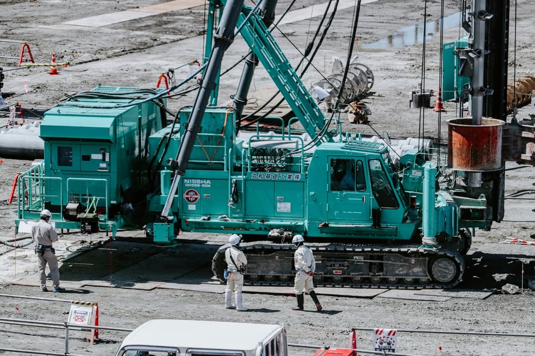 AIとテクノロジーで業務効率化を実現する