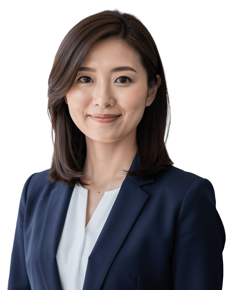 入札サポートの専門スタッフ